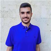 Docente di scienze umanistiche nelle scuole medie e superiori